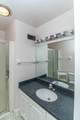 1010 Mulberry Street - Photo 20