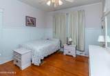 1010 Mulberry Street - Photo 21