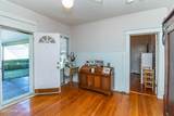 1010 Mulberry Street - Photo 22