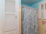 1010 Mulberry Street - Photo 25