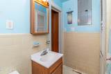 1010 Mulberry Street - Photo 26