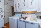 1010 Mulberry Street - Photo 29