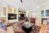 14 Abington Drive - Photo 10