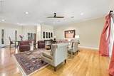 14 Abington Drive - Photo 11