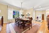 14 Abington Drive - Photo 12