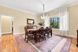 14 Abington Drive - Photo 13
