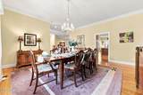 14 Abington Drive - Photo 14