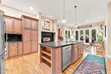14 Abington Drive - Photo 15