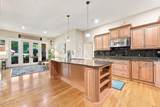 14 Abington Drive - Photo 16