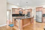 14 Abington Drive - Photo 17