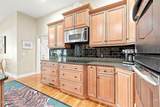14 Abington Drive - Photo 18