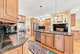 14 Abington Drive - Photo 19