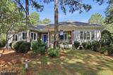 14 Abington Drive - Photo 2
