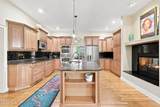 14 Abington Drive - Photo 20