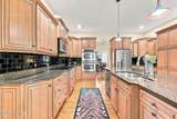 14 Abington Drive - Photo 21