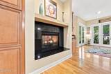 14 Abington Drive - Photo 22