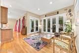 14 Abington Drive - Photo 23