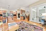 14 Abington Drive - Photo 24