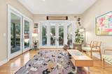 14 Abington Drive - Photo 25