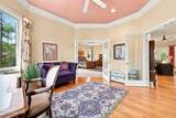14 Abington Drive - Photo 27