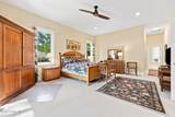 14 Abington Drive - Photo 28