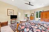 14 Abington Drive - Photo 29