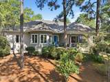 14 Abington Drive - Photo 3