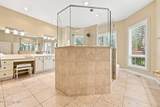 14 Abington Drive - Photo 30