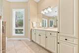 14 Abington Drive - Photo 32