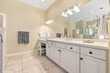 14 Abington Drive - Photo 33