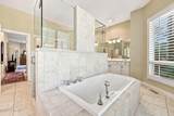 14 Abington Drive - Photo 34