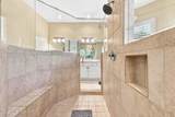 14 Abington Drive - Photo 35