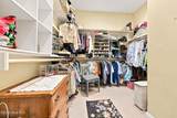 14 Abington Drive - Photo 36