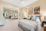 14 Abington Drive - Photo 37