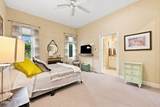 14 Abington Drive - Photo 38