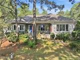 14 Abington Drive - Photo 4