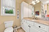 14 Abington Drive - Photo 40