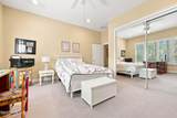 14 Abington Drive - Photo 41