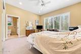 14 Abington Drive - Photo 42
