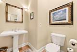 14 Abington Drive - Photo 43