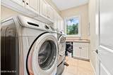 14 Abington Drive - Photo 44