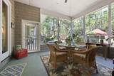 14 Abington Drive - Photo 45