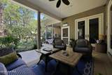 14 Abington Drive - Photo 46