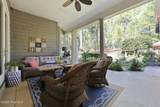 14 Abington Drive - Photo 47