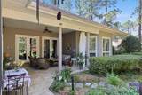 14 Abington Drive - Photo 48