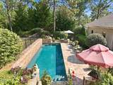 14 Abington Drive - Photo 49