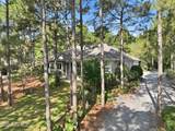 14 Abington Drive - Photo 5