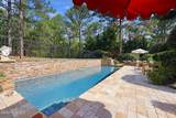 14 Abington Drive - Photo 50
