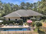 14 Abington Drive - Photo 51