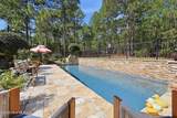 14 Abington Drive - Photo 52